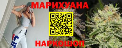 ПСИЛОЦИБИНОВЫЕ ГРИБЫ Донской